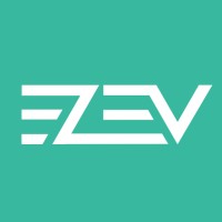 EZ-EV logo - Similar company to Ev Car Stuff | Reviews, News And More About Tesla And Other Top Electric Vehicles