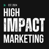 High Impact Marketing logo - Similar company to Apollo 21