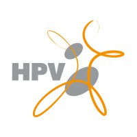 Hidradenitis Patiënten Vereniging logo - Similar company to Aps Biocontrol Ltd.