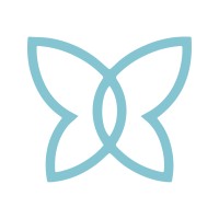 OPS Living logo - Similar company to Ulead, Inc.