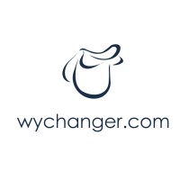 Wychanger Ltd. logo - Similar company to Elite Recruitment Solutions