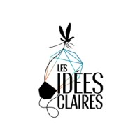 Les Idées claires logo - Similar company to Sundgo Pro