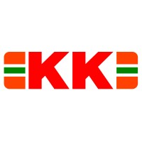 KK Supermart & Superstore Sdn Bhd logo - Similar company to Supermart