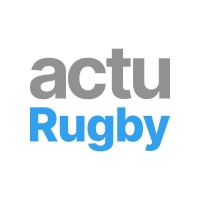 Actu Rugby