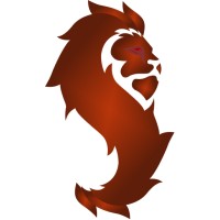 Nebodis LLC logo - Similar company to Krishiv Oil