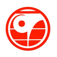 QVP Media logo - Similar company to Greyrock Labs