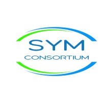 SYM-CONSORTIUM logo - Similar company to Dk Energy