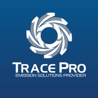 Trace Pro logo - Similar company to Bodegas Pinea Del Duero Sl