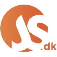 Johs. Sørensen A/S logo - Similar company to Enkon A/S