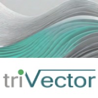 triVector (Pty) Ltd logo - Similar company to Rospen & Company