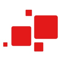 FlexIntens logo - Similar company to Bright Professionals