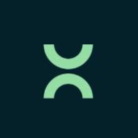 Lanax logo - Similar company to Indatalytics