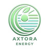 Axtora Energy - Energy Cost Optimization, Waste Heat Conversion to Electrical Energy logo - Similar company to Via Nova Coaching