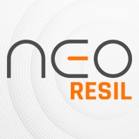 Neo Resil logo - Similar company to Skylack Tintas E Vernizes