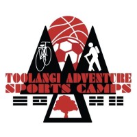 Toolangi Adventure Sports Camp
