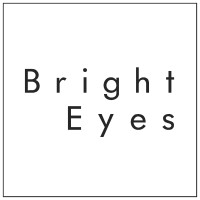 Bright Eyes logo - Similar company to Easyloc Training