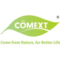 Changsha Comext Biotech Co.,Ltd logo - Similar company to Well Green Tech Inc.
