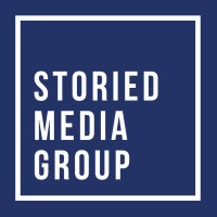 Storied Media Group, Llc