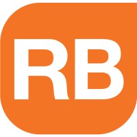 RhinoBill Systems Inc. logo - Similar company to Shard