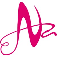 Natura Hair Systems logo - Similar company to Play Extensions