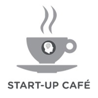 Startup Cafe Ljubljana