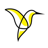 YellowBird Ghostwriter logo - Similar company to Acad Write Ghostwriter