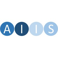 Austrian Institute For Icing Sciences