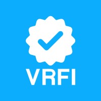 VRFI.ai logo - Similar company to Senpi