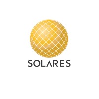 SolarES LLC logo - Similar company to Yaggi Engineering, Inc.