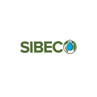 SIBECO Expertise logo - Similar company to Siarp 95