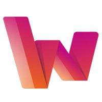 PW Brands logo - Similar company to Indexa Network