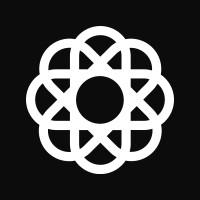 Fundación Luckia logo - Similar company to Soda Studios