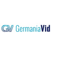 GermaniaVid - Programmatic Ads logo - Similar company to Liquisto