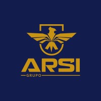 Grupo Arsi logo - Similar company to Bell Ford