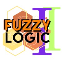 Fuzzy Logic logo - Similar company to Fuzzy Logic