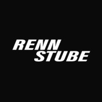 Rennstube logo - Similar company to Söbs.Ch