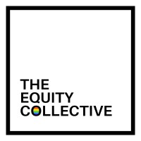 The Equity Collective PH logo - Similar company to Hoko Innovation For Disability Empowerment And Development
