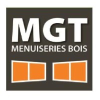 MGT - ATLANTEM logo - Similar company to Rm-Cm