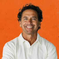 Bobby Castro logo - Similar company to Stack And Rack