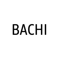 BACHI logo - Similar company to Bambeo S.C.