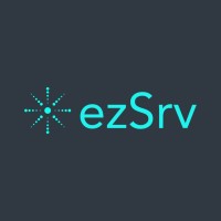 ezSrv logo - Similar company to Elevated Insights