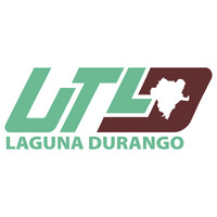 Universidad Tecnológica de La Laguna Durango logo - Similar company to Sitic Software