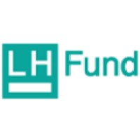 LH Fund Management logo - Similar company to Siegfried Capital