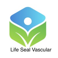 Life Seal Vascular logo - Similar company to Single Pass, Inc.