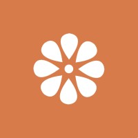Unlify Labs logo - Similar company to 26 Ventures