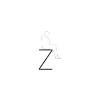 Sin Ezcala logo - Similar company to Dot+ Architects