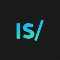 Invictus Solutions logo - Similar company to Invictus Solutions