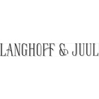 Langhoff & Juul | Boutique Hotel & Restauranter