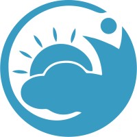 Learning Through Loss logo - Similar company to Valued Connections Healthcare