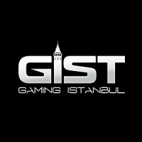 Gaming Istanbul (GIST) logo - Similar company to For Fun Games